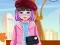 Kiddo Autumn Casual — δωρεάν online παιχνίδι
