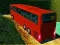 Bus Driving Sim 2022 — δωρεάν online παιχνίδι