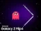 Flipman — δωρεάν online παιχνίδι