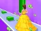 Money Rich Lover — δωρεάν online παιχνίδι