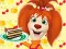 The Barkers Cooking Game — δωρεάν online παιχνίδι