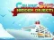 Cruise Ship Hidden Objects — δωρεάν online παιχνίδι