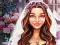 Big Wedding — δωρεάν online παιχνίδι
