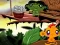 Monkey Go Happy Stage 52 — δωρεάν online παιχνίδι
