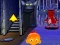 Monkey Go Happy Stage 53 — δωρεάν online παιχνίδι