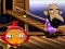 Monkey Go Happy Stage 57 — δωρεάν online παιχνίδι