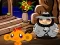 Monkey Go Happy Stage 58 — δωρεάν online παιχνίδι