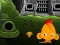 Monkey Go Happy Stage 59 — δωρεάν online παιχνίδι