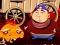 Monkey Go Happy Stage 60 — δωρεάν online παιχνίδι