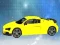 Car Stunt Game Impossible — δωρεάν online παιχνίδι