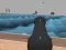 Ships 3D — δωρεάν online παιχνίδι