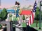 The Patriots: Fight and Freedom — δωρεάν online παιχνίδι