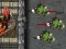Kingdom Defender — δωρεάν online παιχνίδι