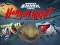 Hungry Shark Arena Horror Night — δωρεάν online παιχνίδι