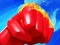 Hero Inc 2 — δωρεάν online παιχνίδι