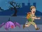 Save The Uncle — δωρεάν online παιχνίδι