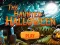 The Haunted Halloween — δωρεάν online παιχνίδι