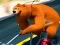 Chasing Lemmings — δωρεάν online παιχνίδι