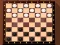 Checkers — δωρεάν online παιχνίδι