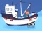 Mr Fish Master — δωρεάν online παιχνίδι