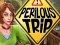 Perilous Trip — δωρεάν online παιχνίδι