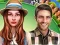 Family Farm — δωρεάν online παιχνίδι