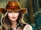 Treasure Cargo — δωρεάν online παιχνίδι