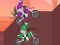 Motorcross Hero — δωρεάν online παιχνίδι