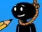 Hangman April — δωρεάν online παιχνίδι