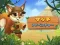 Match Adventure — δωρεάν online παιχνίδι