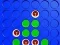 4 in a row 3D — δωρεάν online παιχνίδι