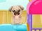 Puppy Playground Builder — δωρεάν online παιχνίδι