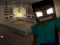 Noob: Five Nights with Herobrine — δωρεάν online παιχνίδι