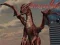Dragon City — δωρεάν online παιχνίδι