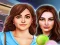 Shopping and Fun — δωρεάν online παιχνίδι