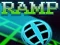 Ramp — δωρεάν online παιχνίδι