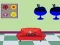 G2E Find Story Book For Sweety — δωρεάν online παιχνίδι