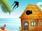 Rescue The Fishing Boy — δωρεάν online παιχνίδι