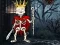 Seizing The Queen-07 — δωρεάν online παιχνίδι