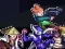 Super Bandit RIP — δωρεάν online παιχνίδι