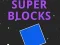 Super Blocks — δωρεάν online παιχνίδι