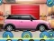 My Dreamy Car Makeover — δωρεάν online παιχνίδι