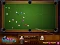 Sexy Billiards — δωρεάν online παιχνίδι