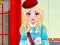 Kiddo Winter Casual — δωρεάν online παιχνίδι