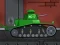 Tanks 2D: Tank Wars — δωρεάν online παιχνίδι