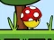 Fungi Run — δωρεάν online παιχνίδι