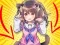 Anigirls Wonderful Clicker — δωρεάν online παιχνίδι