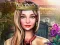 Royal Gold — δωρεάν online παιχνίδι