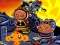 Monkey Go Happy Stage 675 — δωρεάν online παιχνίδι