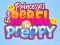 Princesses from Rebel to Preppy — δωρεάν online παιχνίδι